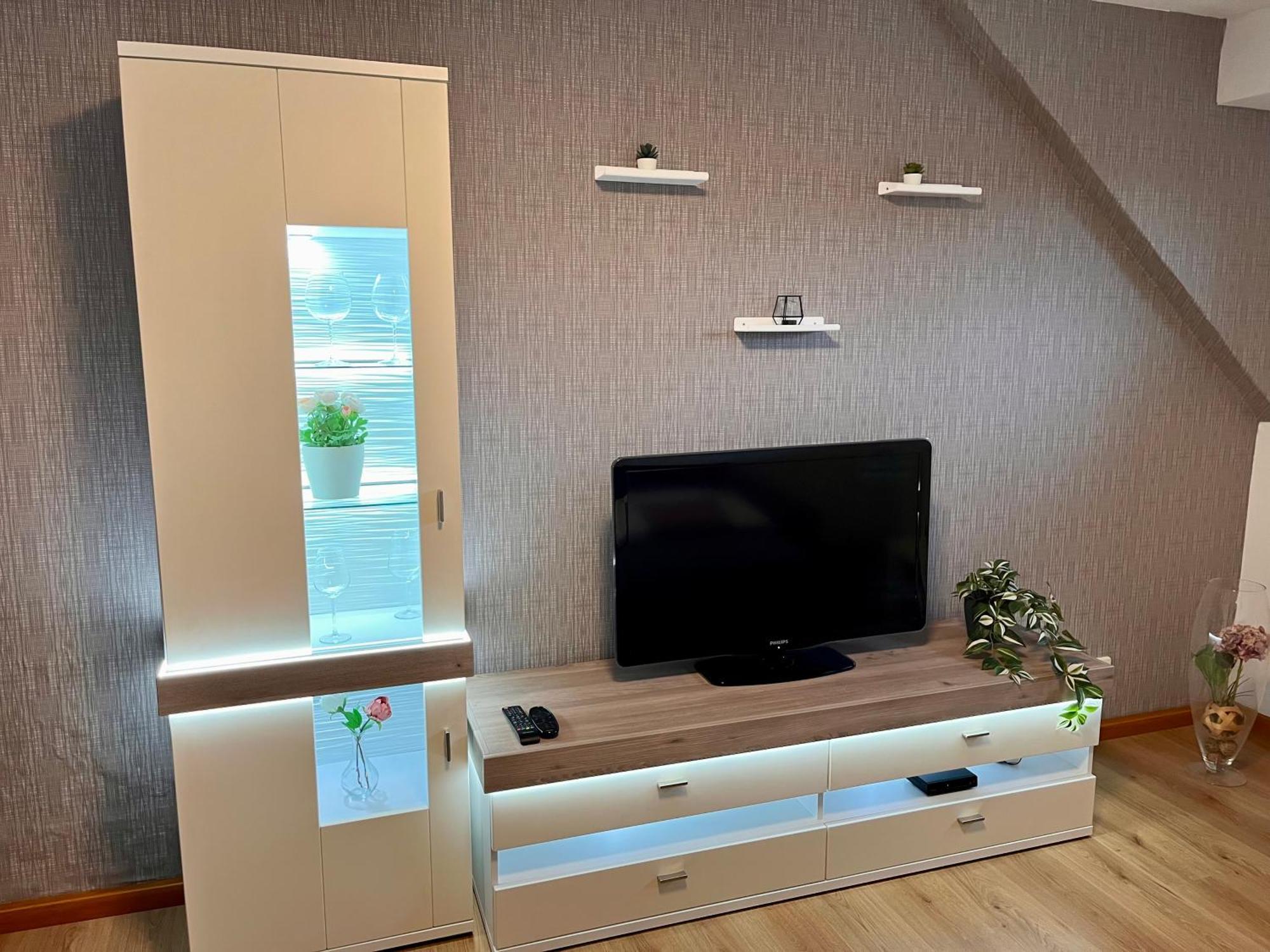 Ferienwohnung Goetel Gladbeck Exterior foto